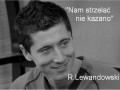 Lewy
