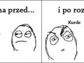 Po rozstaniu
