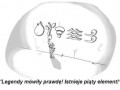 Piąty element