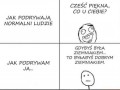 Mistrz podrywu