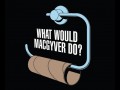 Mcgyver