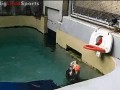 Slam dunk