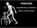 Piszczel