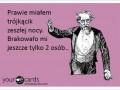 Trójkącik