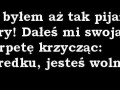 Stary