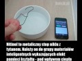 Ciekawostka na dziś