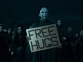 Voldemort 1