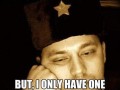 Tymczasem w rosji