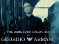 Armani