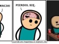 Tak mam