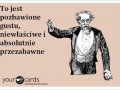 Zabawne