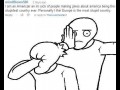 Americans