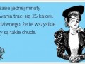 Wszystko jasne