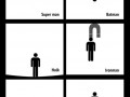 Superheroes