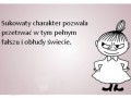 Charakter