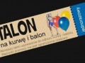 Talon