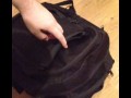 Ninja cat
