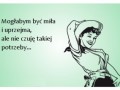 Mogłabym