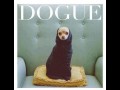 Dogue