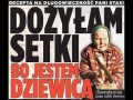 Sekret