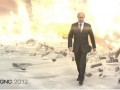 Putin 3