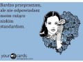 Standardy