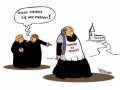 Ojciec mateusz