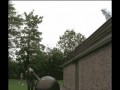 Prawie