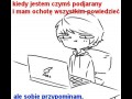 Takie życie nic nie zrobisz