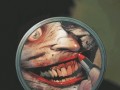 Put some smile
