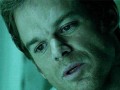 Dexter