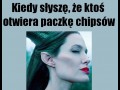 Taaak