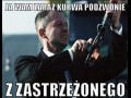 Zastrzeżony