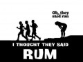 Rum