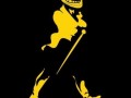 Keep trolling