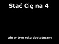 Szkola