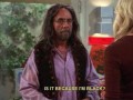 That39s 70 show