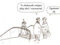 Schody ruchome