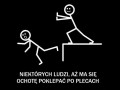 Niektórzy