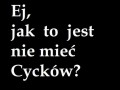 Cycki 2