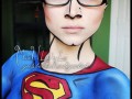 Świetne Cosplaye