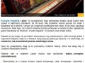 Że Jaki Smak