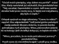 Świat Potrzebuje Więcej Takich Ludzi