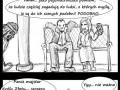 Żul