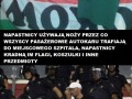 Żądamy Przeprosin