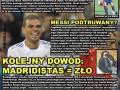 Świat Wg Katalońskiej Prasy  Nr 5 