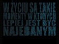 Życiowe Momenty