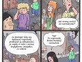 Żeby Było Normalniej