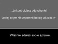 Świadomość