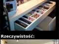 Łazienka W Mieszkaniu W Którym Mieszkają Same Dziewczyny